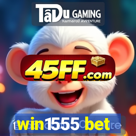 win1555 bet